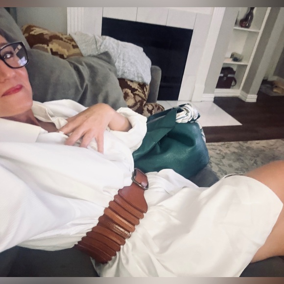 rachaelhobdy